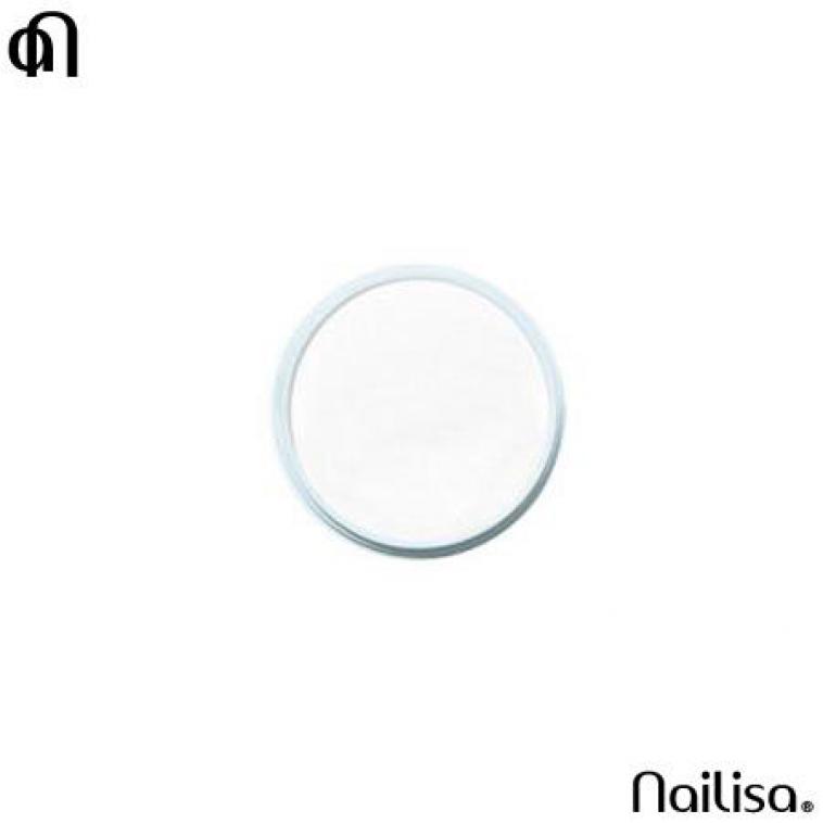 Kit Gel Deluxe - Chablons LED - Nailisa - photo 14